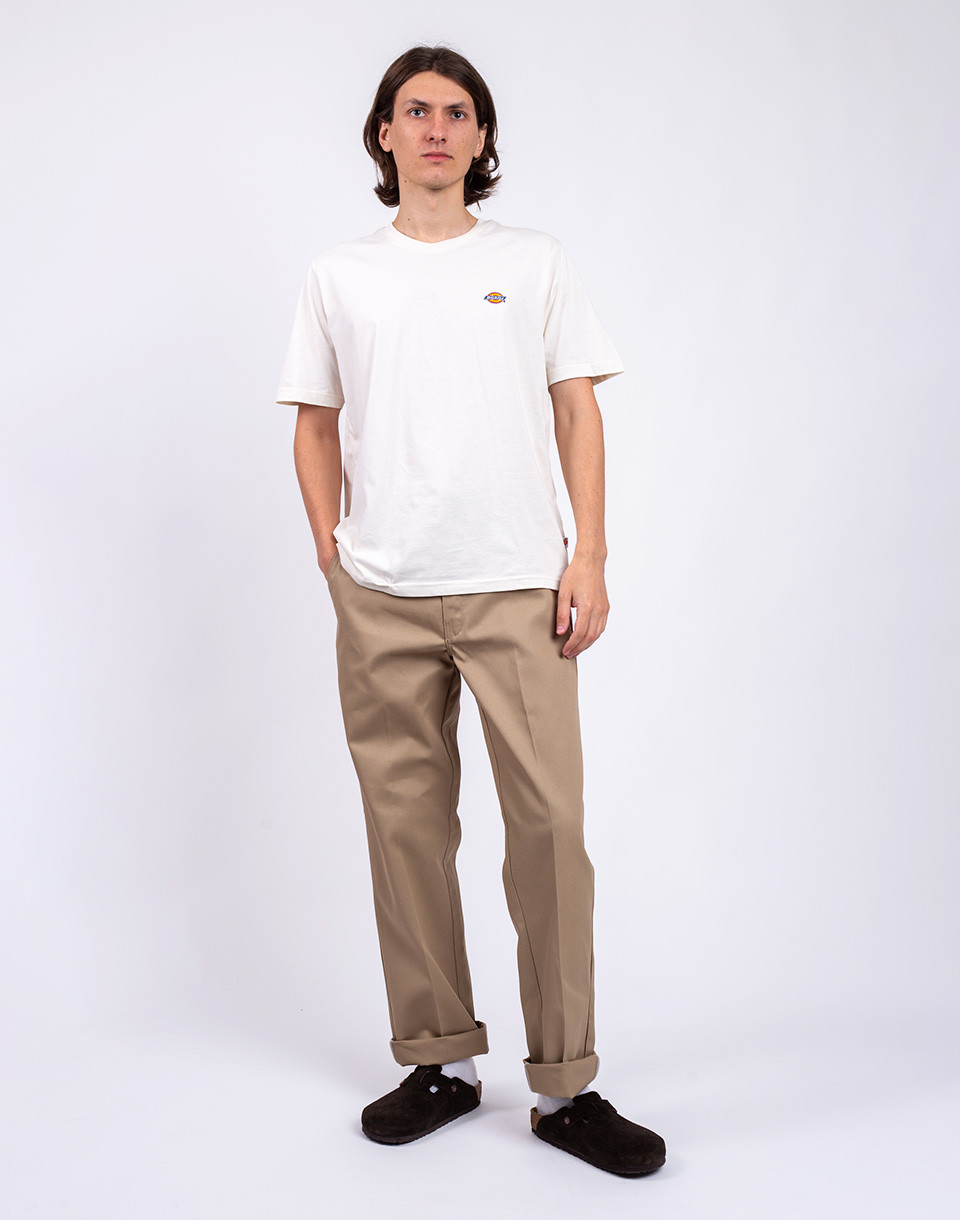Dickies 874 Work Pant REC KHAKI W30/L32