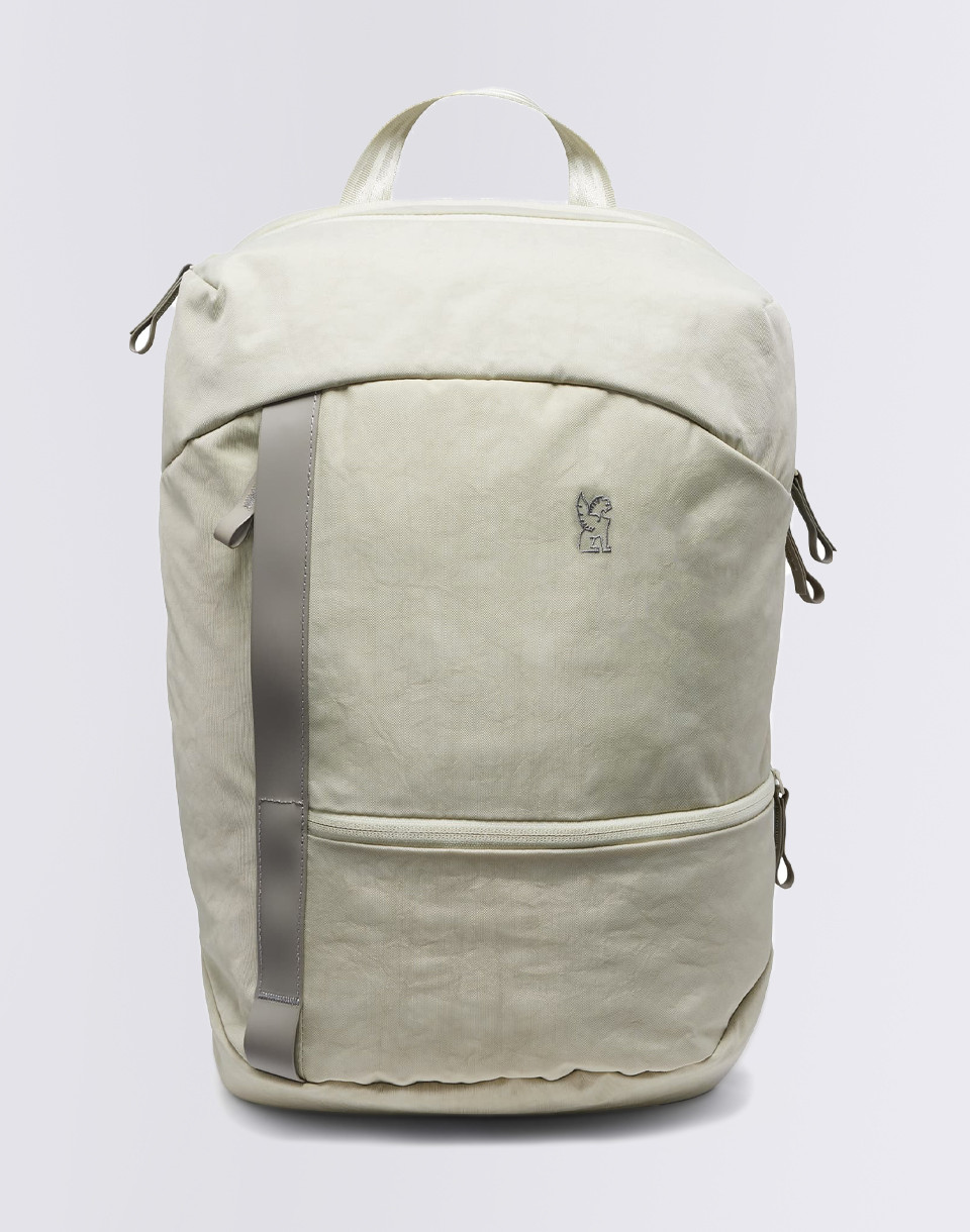 Chrome Industries Camden 16L Backpack Sandstone 16 l