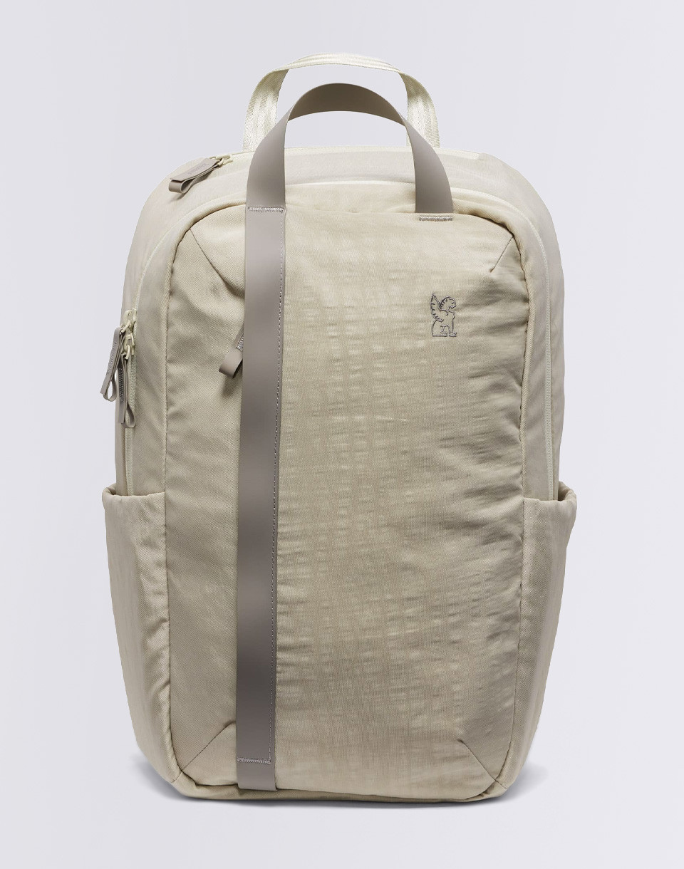 Chrome Industries Highline 20L Backpack Sandstone 20 l