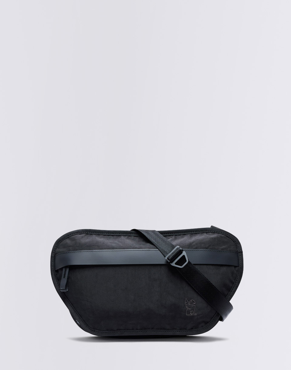 Chrome Industries Sodo 3L Sling Black