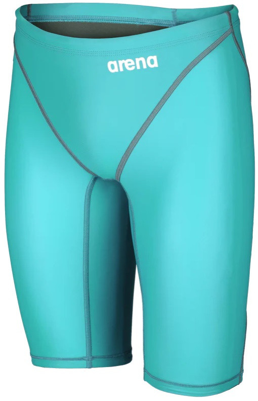 Arena Powerskin ST Next Jammer Aquamarine XS - UK30