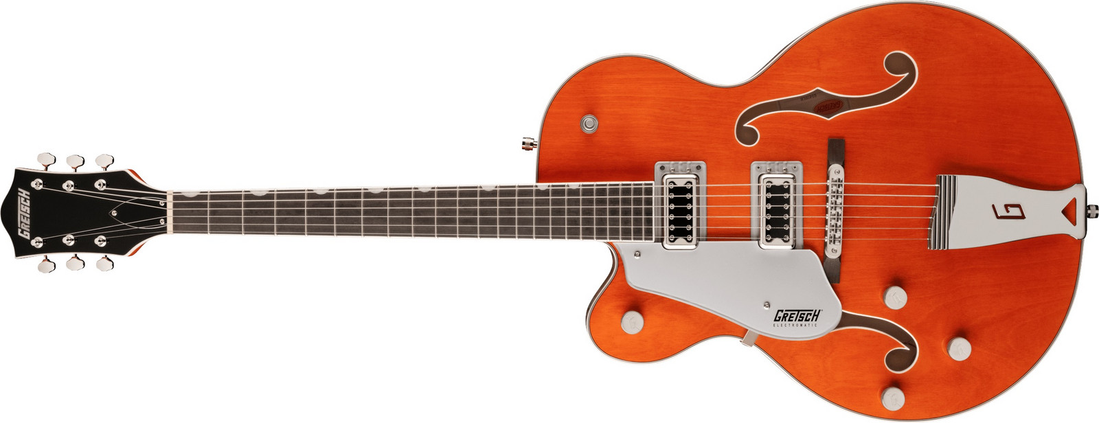 Gretsch G5420LH Electromatic LH OST (rozbalené)