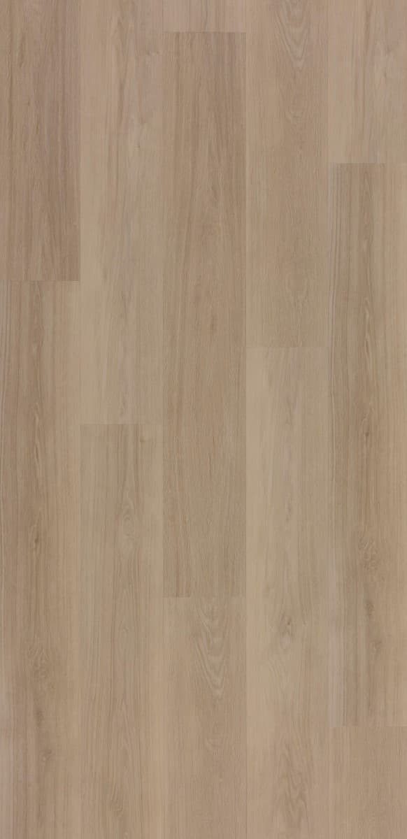 Vinylová podlaha Berry Alloc Zenn 30 Sorrento 5 mm 60002205 (bal.2,170 m2)