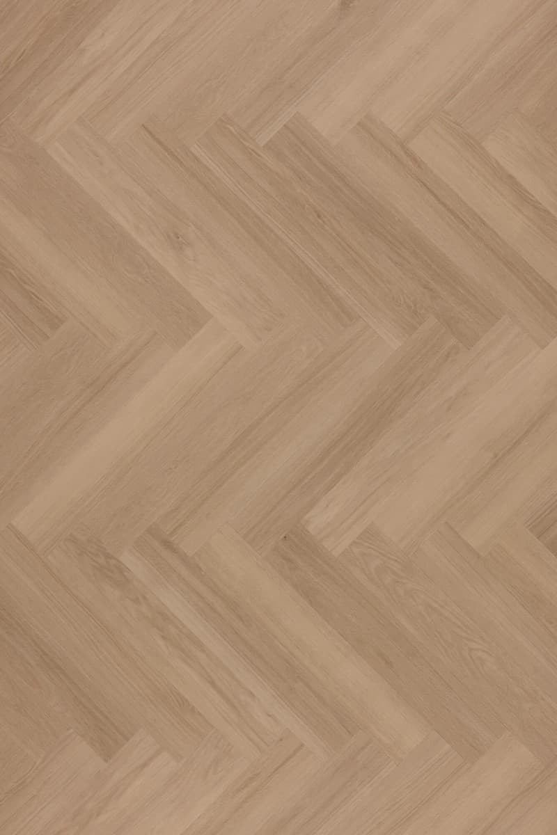 Vinylová podlaha Berry Alloc Zenn 55 Herringbone Sorrento 6 mm 60002242 (bal.1,970 m2)