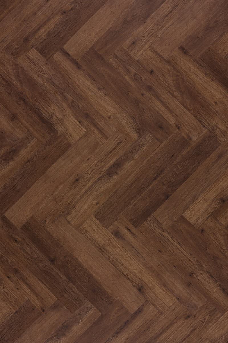 Vinylová podlaha Berry Alloc Zenn 55 Herringbone Palermo 6 mm 60002246 (bal.1,970 m2)