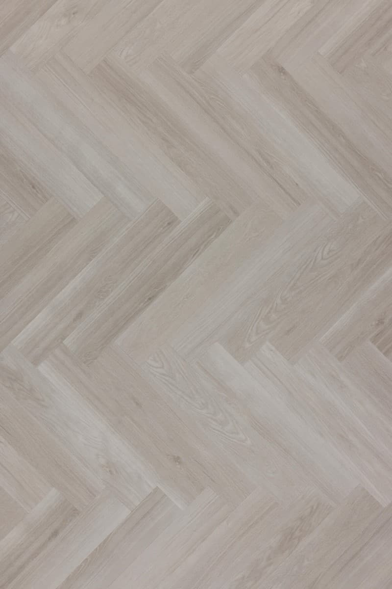 Vinylová podlaha lepená Berry Alloc Zenn 55 Herringbone Oslo 2,5 mm 60002265 (bal.2,230 m2)