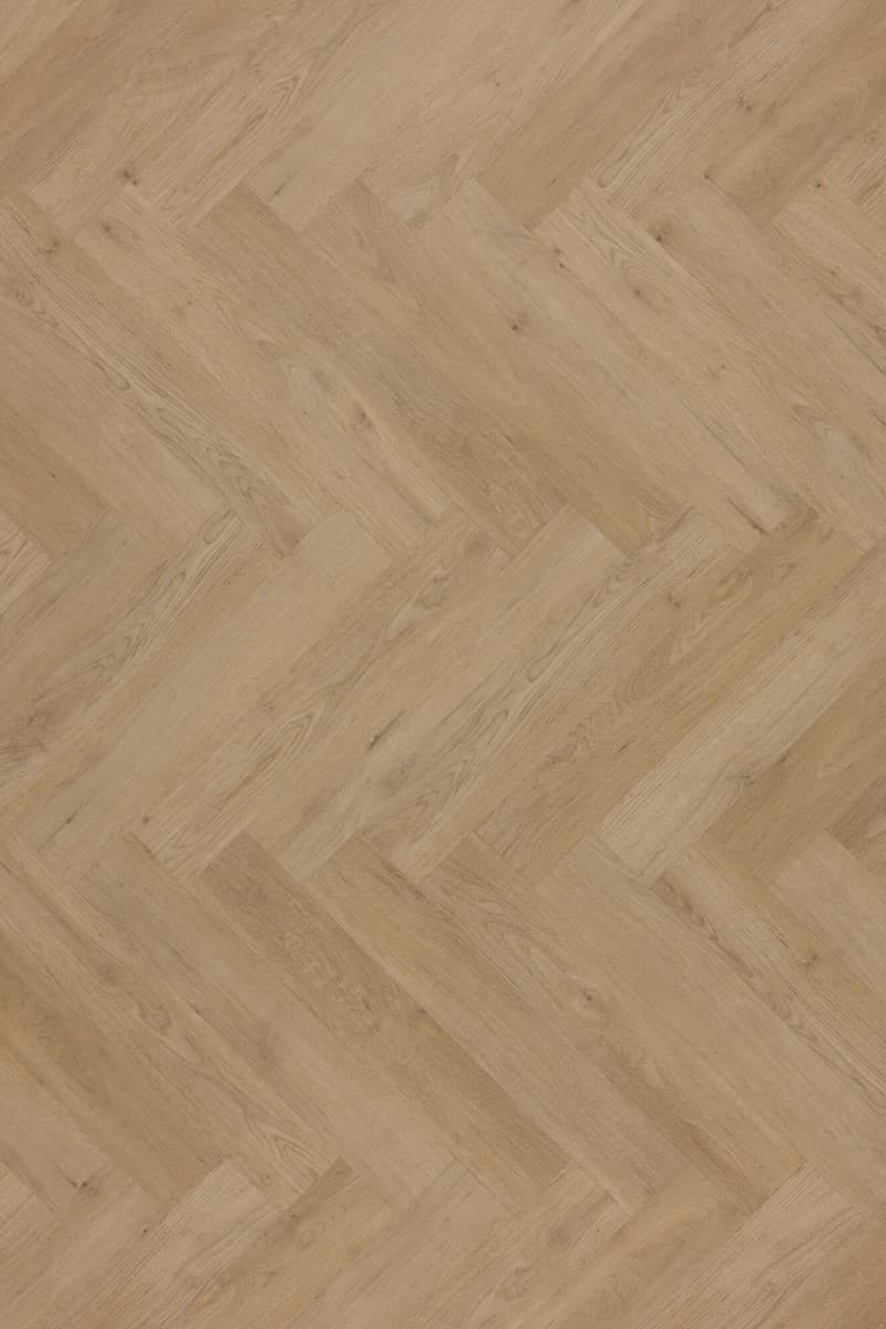 Vinylová podlaha lepená Berry Alloc Zenn 55 Herringbone Faro 2,5 mm 60002269 (bal.2,230 m2)