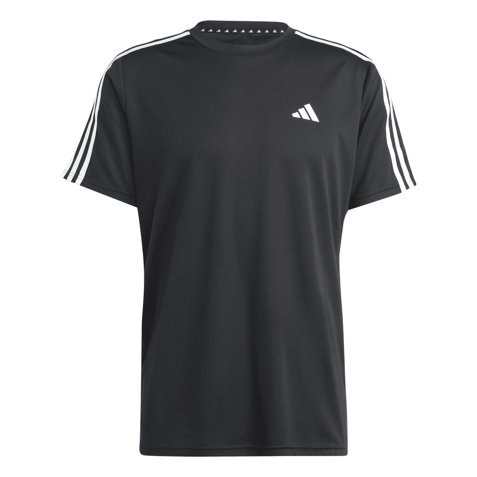 adidas TR-ES BASE 3S T 2XL