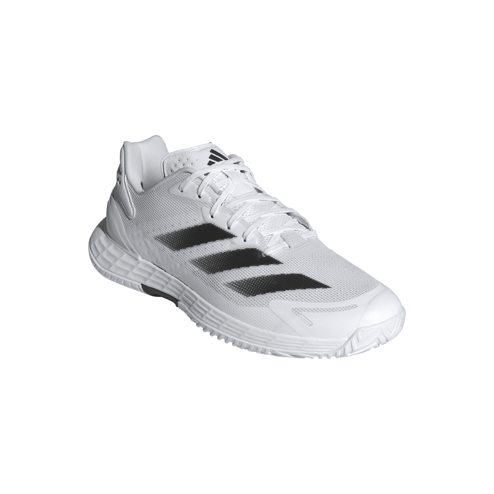 adidas Defiant Speed 2 M 46 2/3