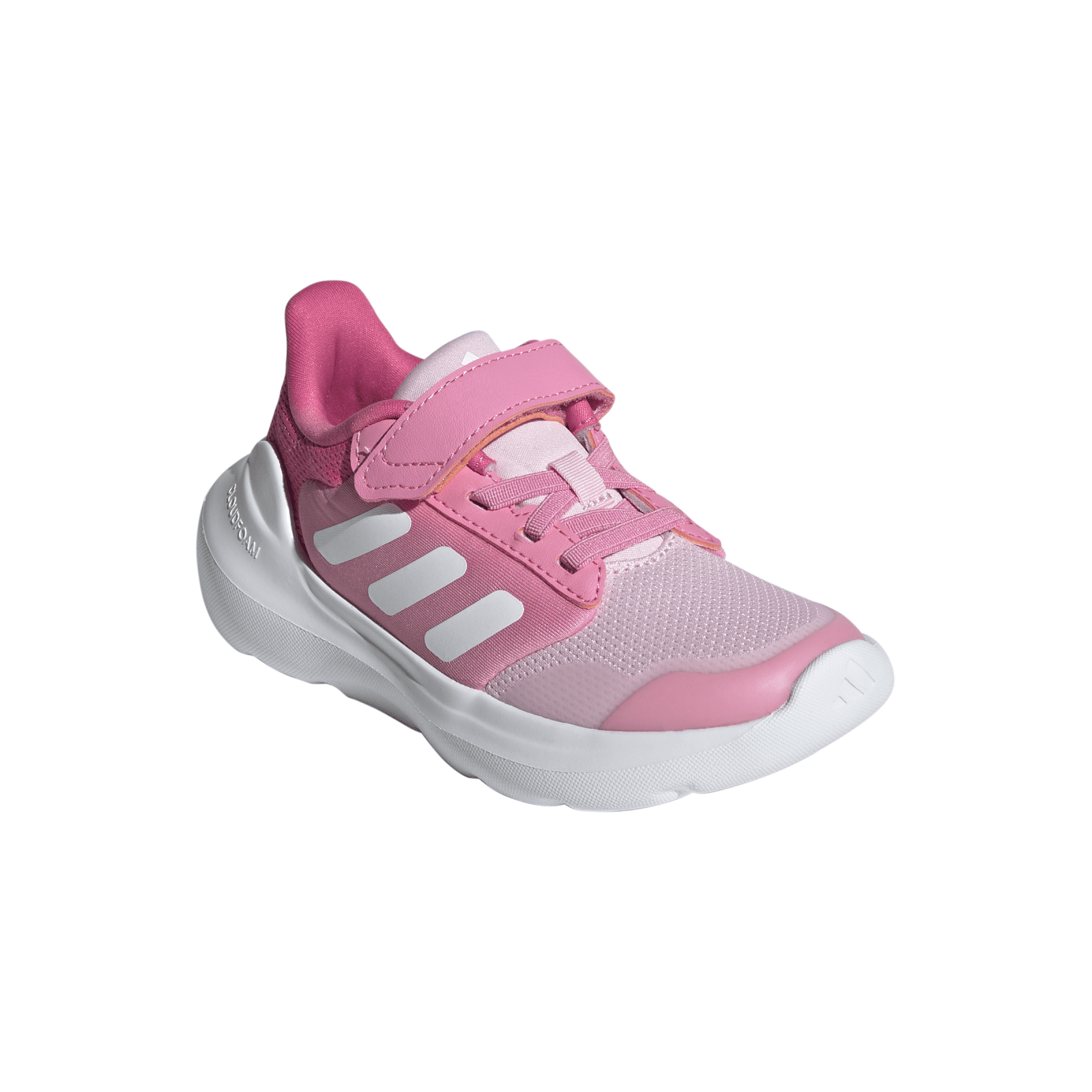 adidas Tensaur Run 3.0 EL C 34