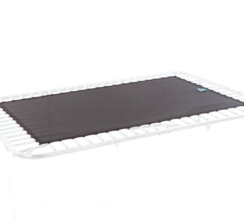 Odrazová plocha k trampolíně MASTER 300 x 210 cm