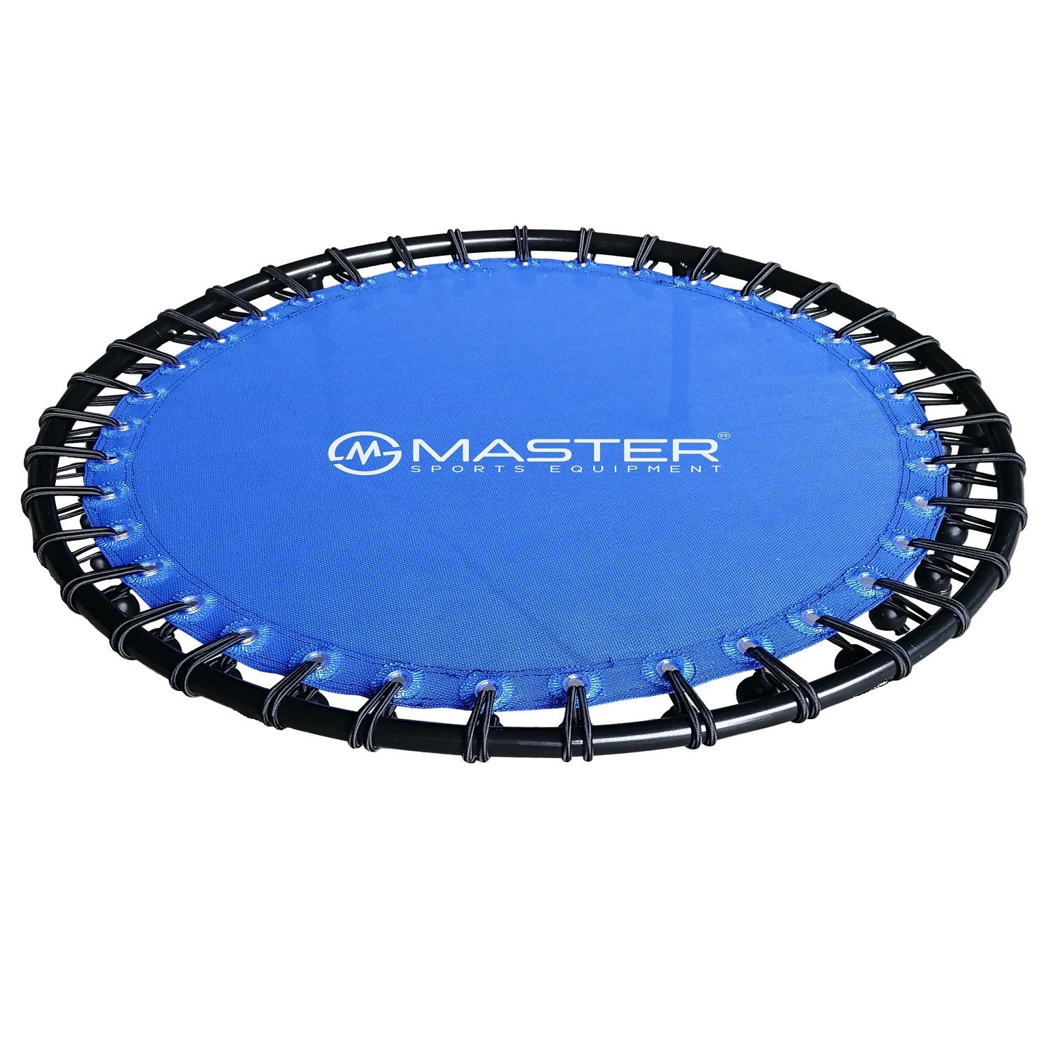 Odrazová plocha k trampolíně MASTER fitness 102 cm