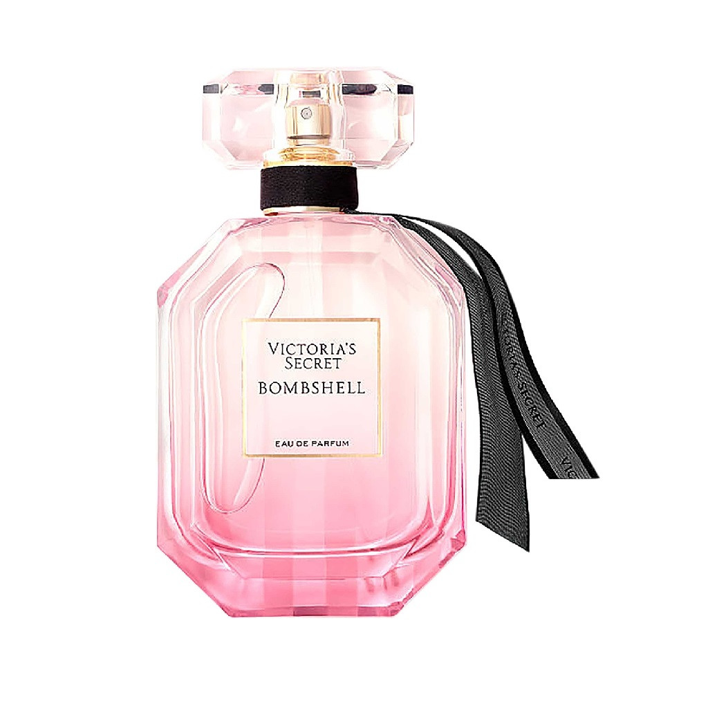 Victoria's Secret Bombshell parfémovaná voda pro ženy 100 ml