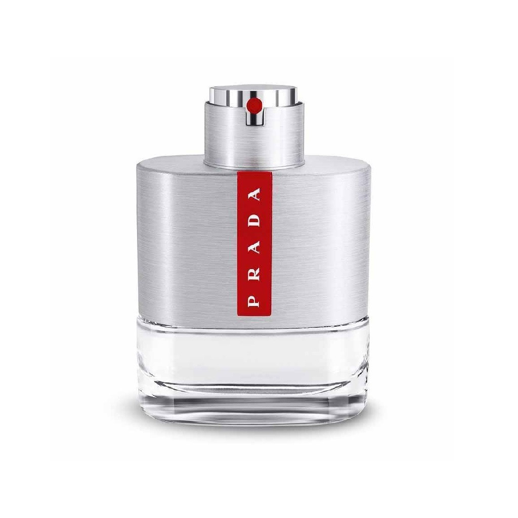 Prada Luna Rossa toaletní voda pro muže 100 ml