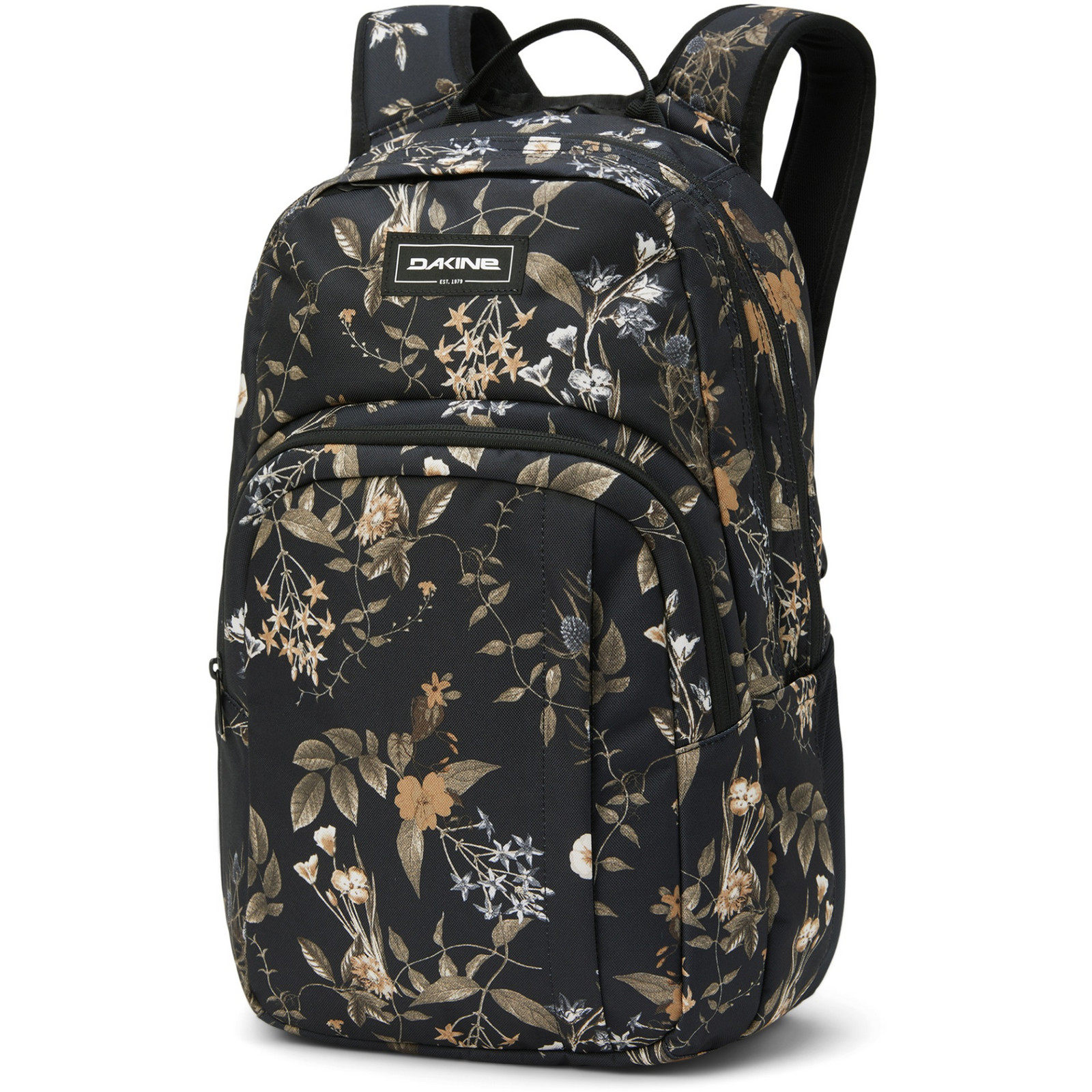 Dakine Campus M 25L Vintage Wildflower