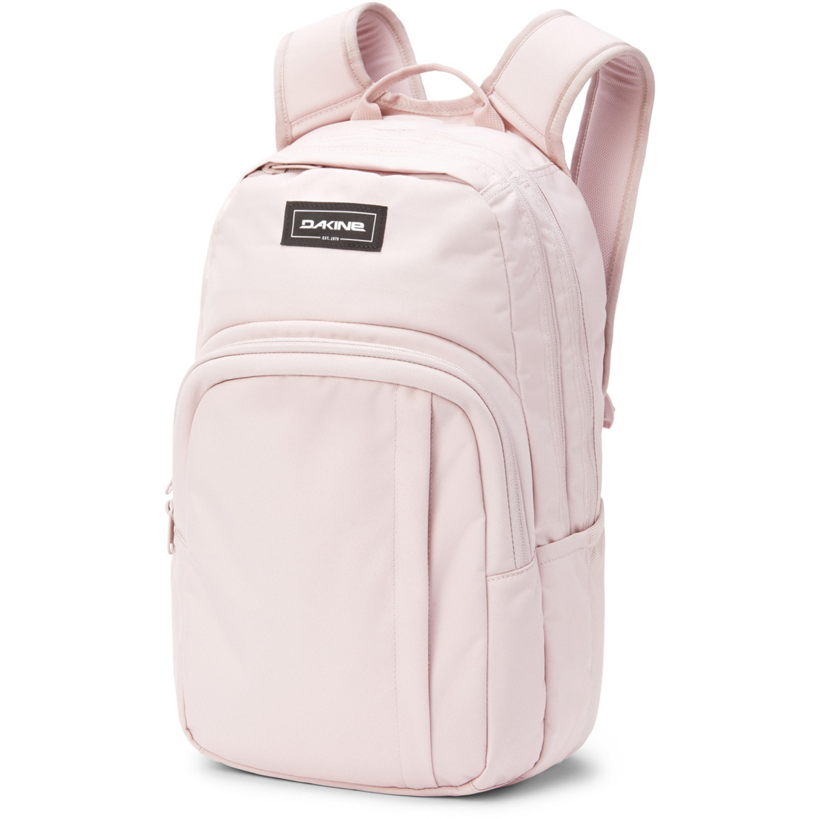 Dakine Campus M 25L Burnished Lilac