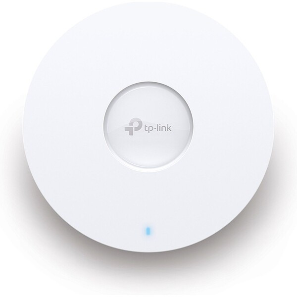 TP-Link EAP653 UR access point