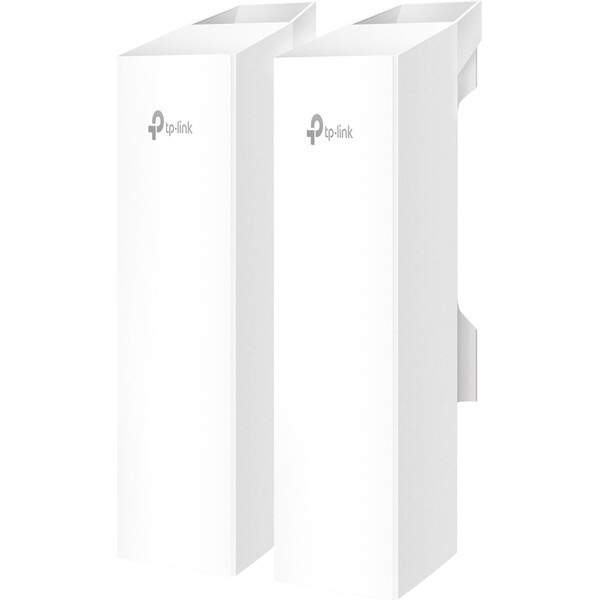 TP-Link EAP215-Bridge KIT access point