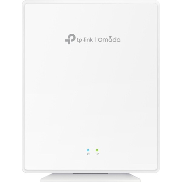 TP-Link EAP610GP-Desktop access point