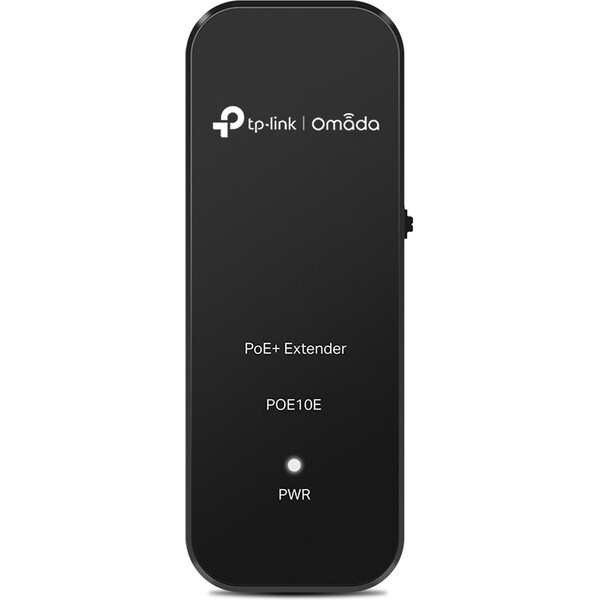 TP-Link POE10E pasivní adaptér