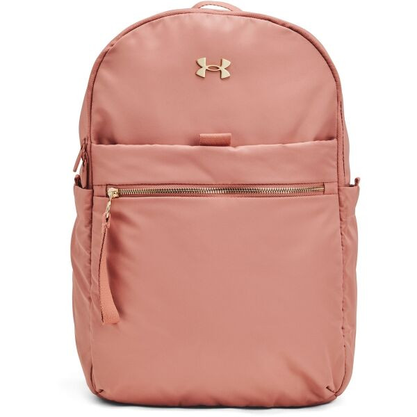 Batoh Under Armour Studio Campus Backpack