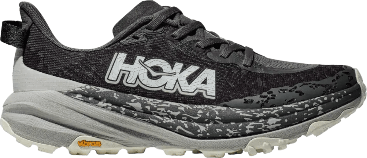 Trailové boty Hoka Speedgoat 6