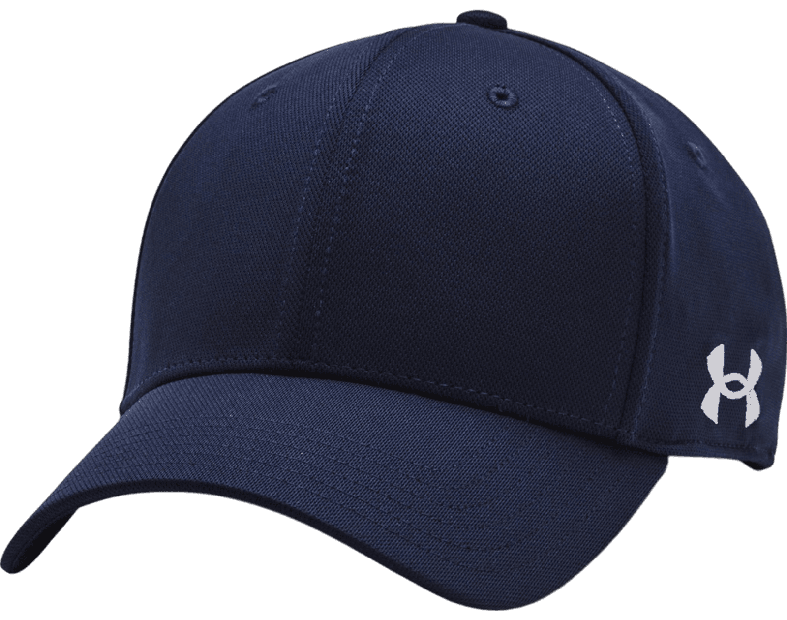 Kšiltovka Under Armour Blitzing Team Cap