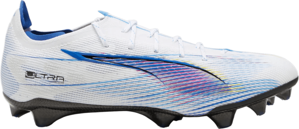 Kopačky Puma  ULTRA 5 Carbon LE FG Women