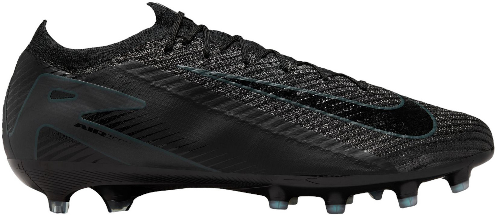 Kopačky Nike ZM VAPOR 16 ELITE AG-PRO