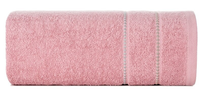 Eurofirany Unisex's Towel 452919