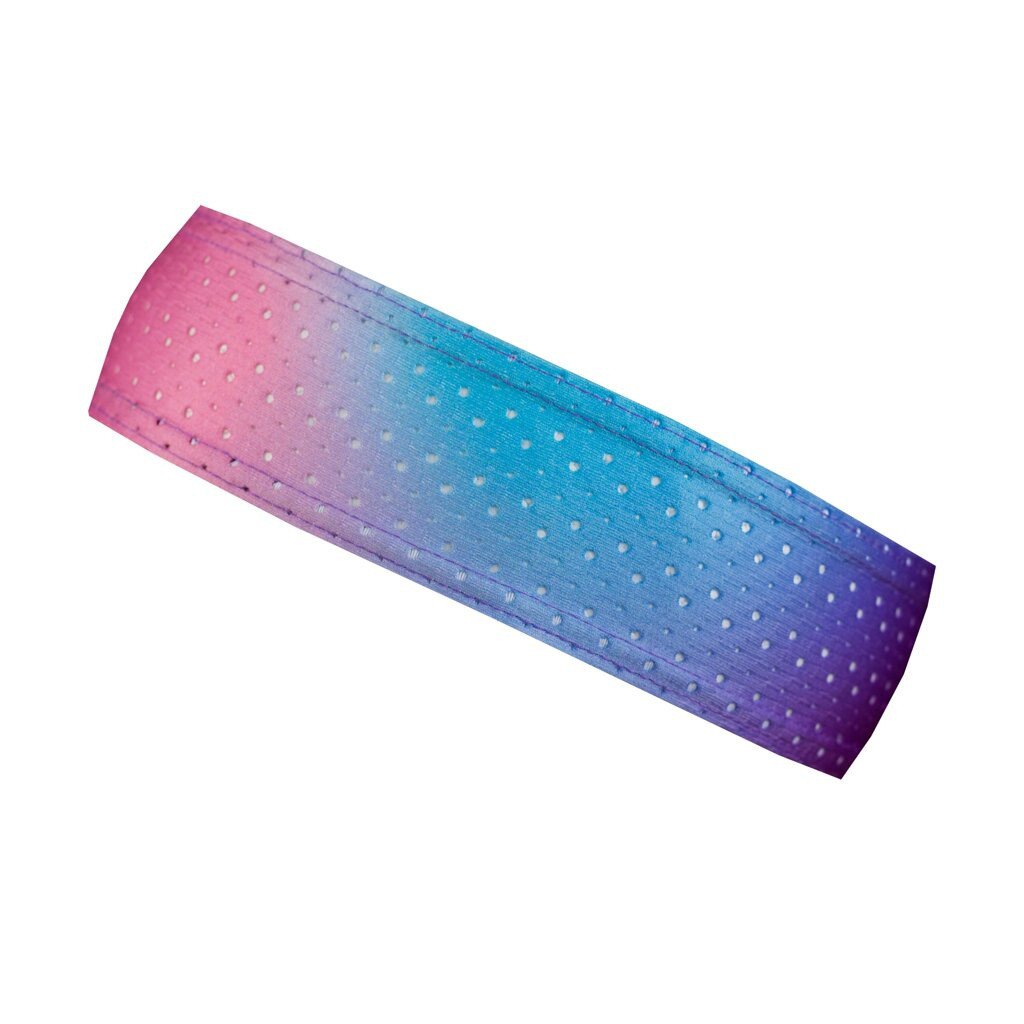 Bjež DROP 5 MISTY viz obrázek Čelenka