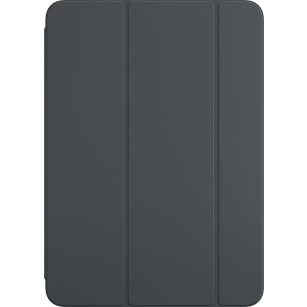 Apple Smart Folio obal iPad Pro 11
