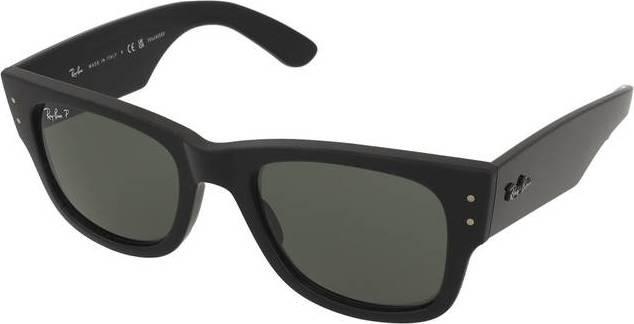 Mega Wayfarer RB0840S 901/58