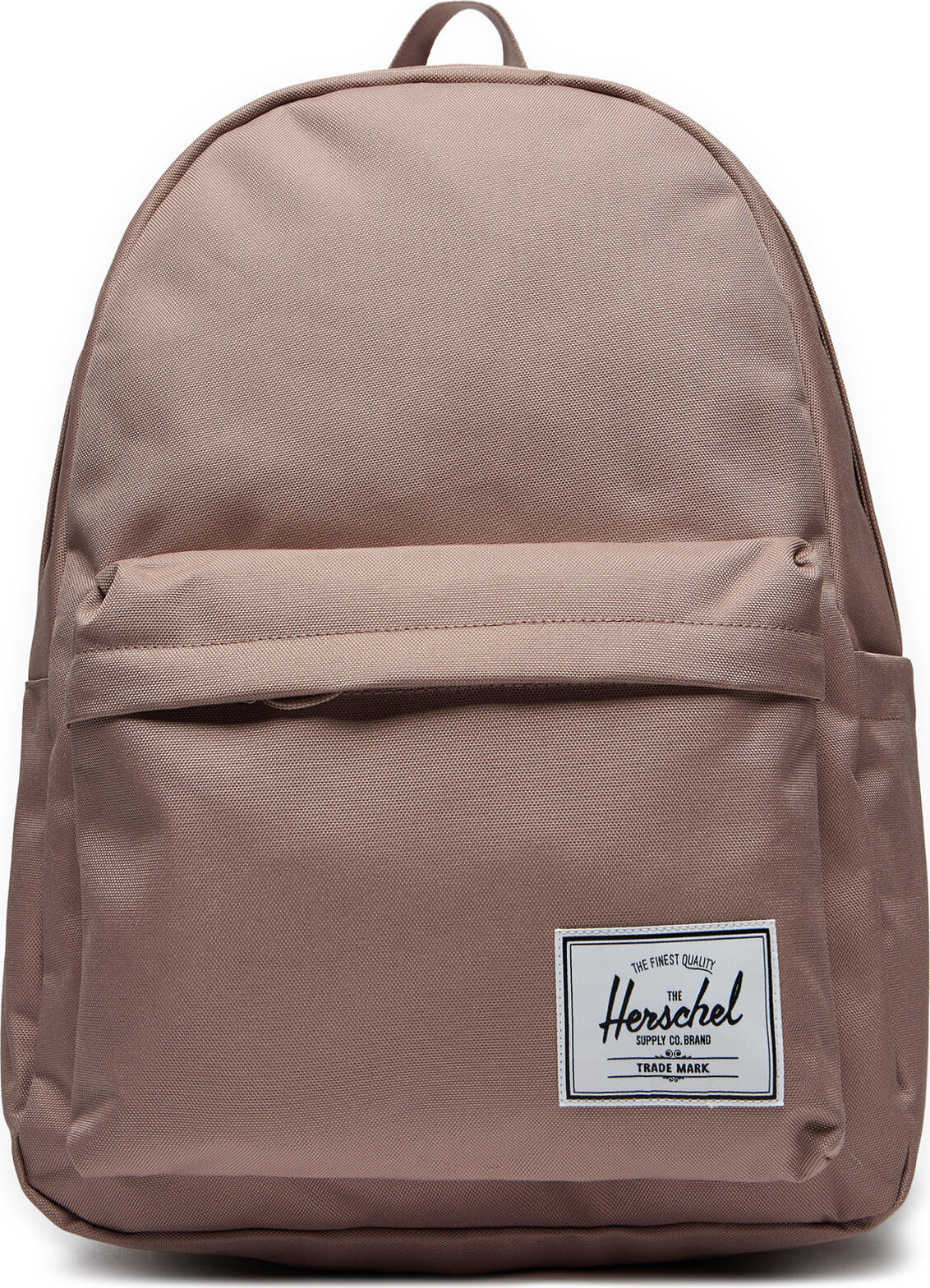 Batoh Herschel Classic™ XL Backpack 11546-02077 Růžová