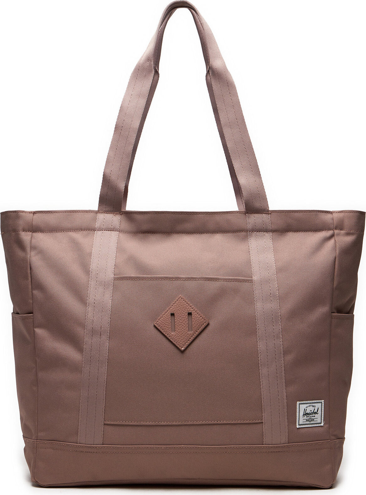 Taška Herschel Heritage™ Tote 11467-02077 Růžová