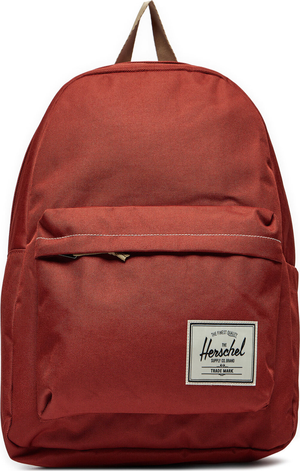 Batoh Herschel Classic™ Backpack 11544-06284 Červená