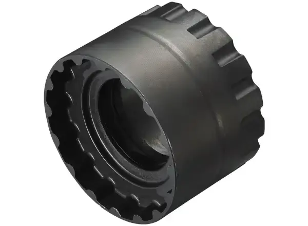 Shimano stahovák převodníku Steps pro EP600/EP801