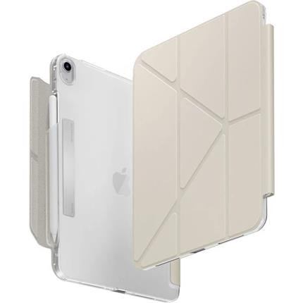 UNIQ Camden Click pouzdro iPad Air 13