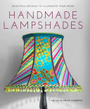 Handmade Lampshades (Price-Cabrera Natalia)(Paperback)
