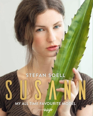 Susann (Soell Stefan)(Pevná vazba)