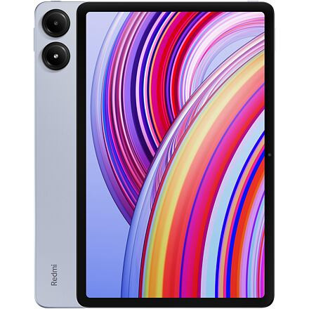 Xiaomi Redmi Pad Pro barva Ocean Blue paměť 8GB/256GB
