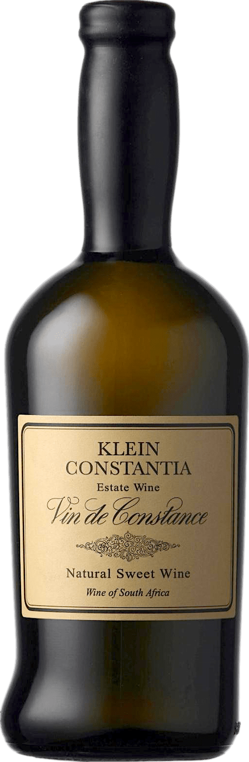 Klein Constantia Vin de Constance 2020