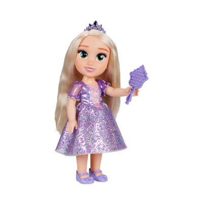 Panenka Disney Princezna Locika 40 cm