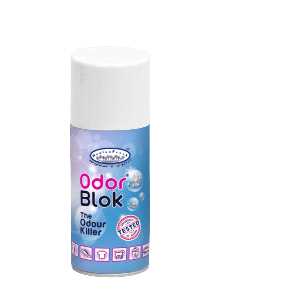 HYGIENFRESH OdorBlok sprej 150 ml