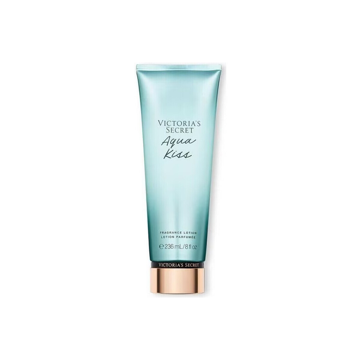 Victoria's Secret  Body   Hand Milk Original - Aqua Kiss