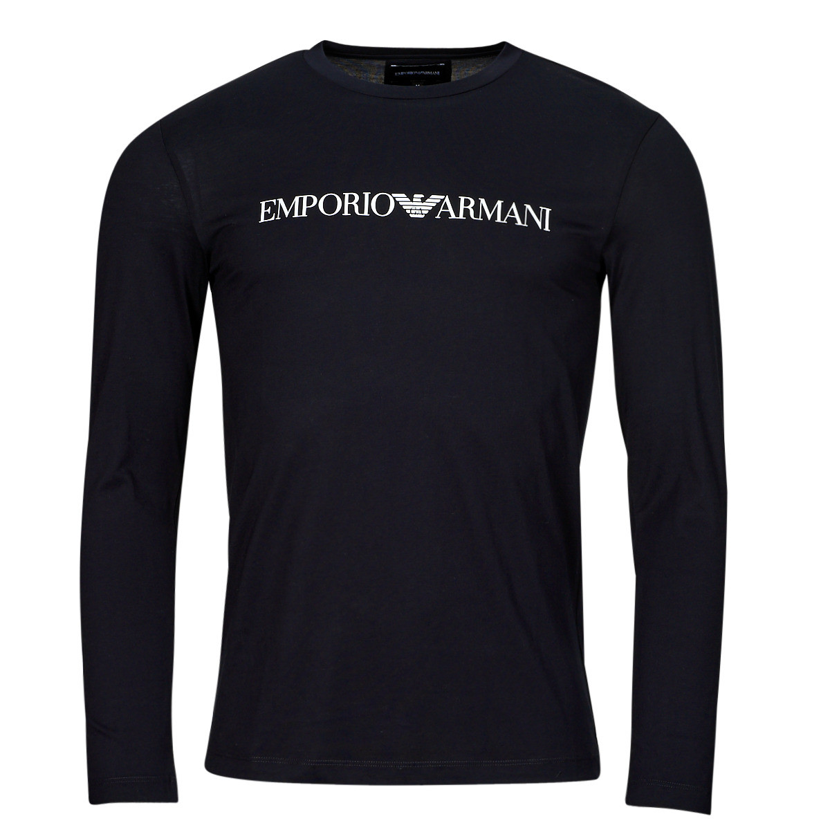 Emporio Armani  8N1TN8  Tmavě modrá