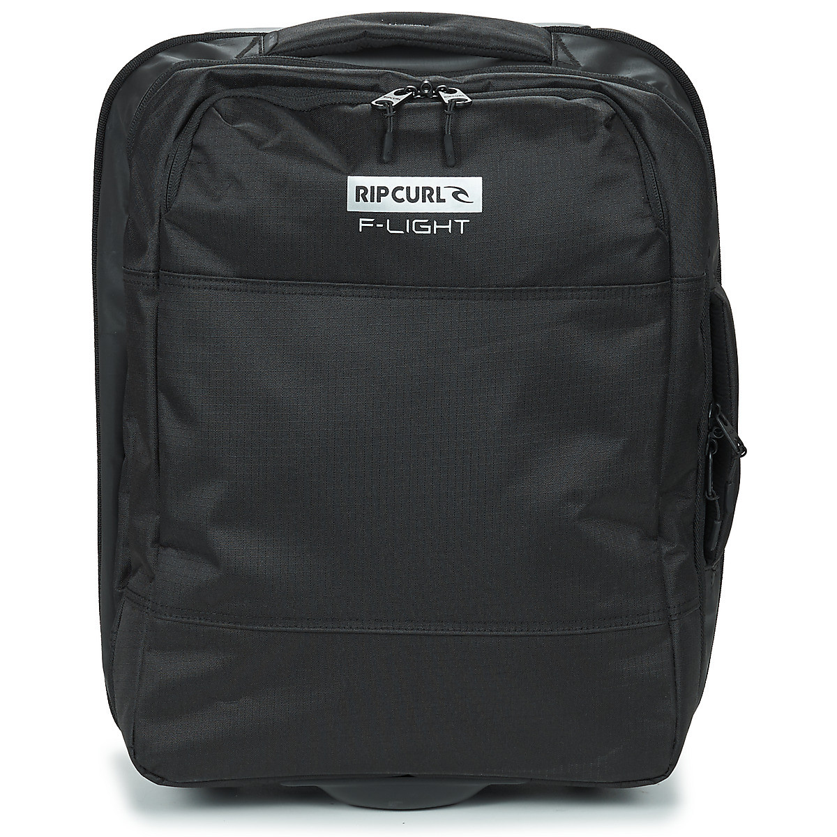 Rip Curl  F-LIGHT CABIN 30L ICONS  Černá