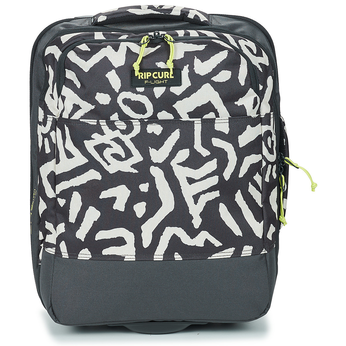 Rip Curl  F-LIGHT CABIN 30L SEARCH  ruznobarevne