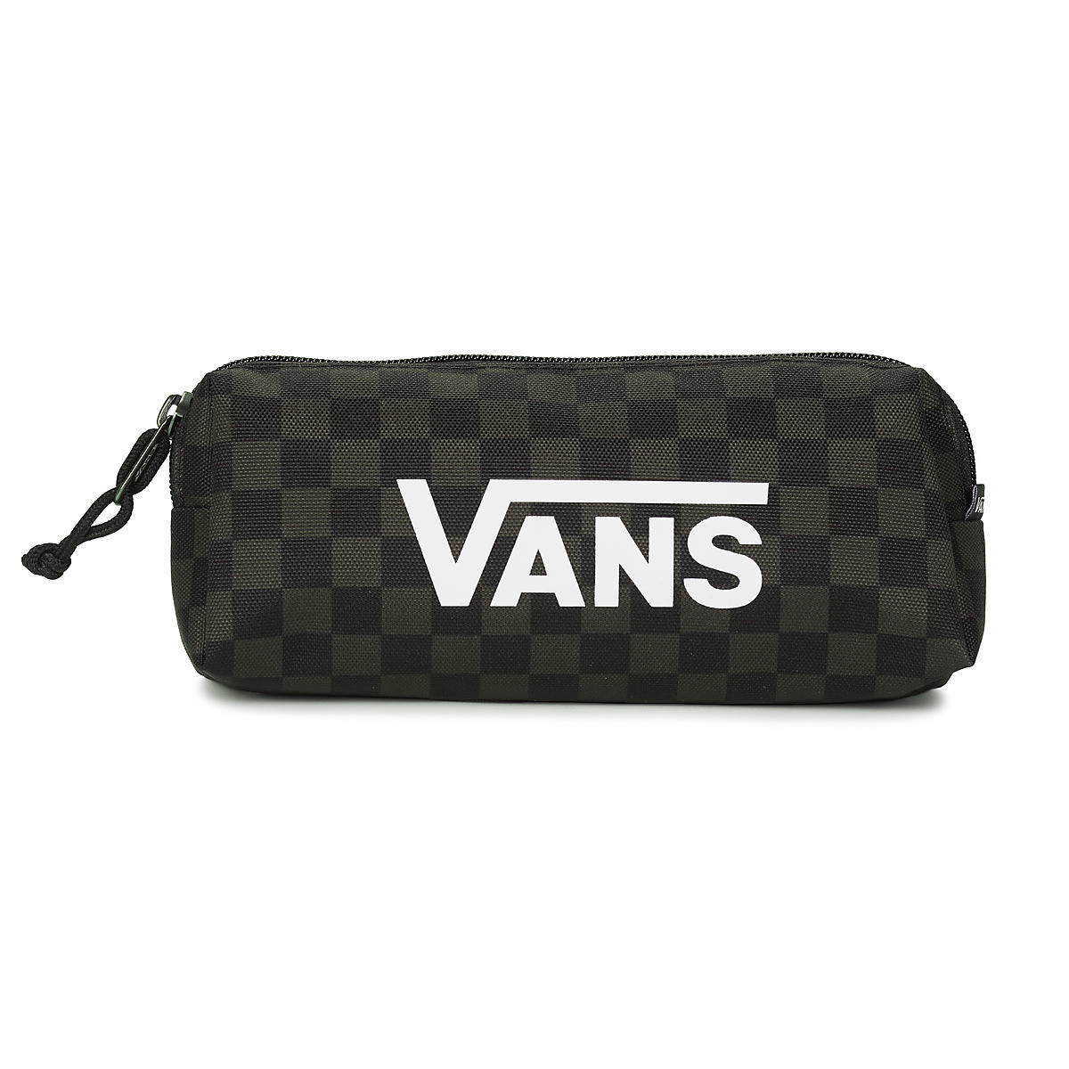 Vans  OLD SKOOL PENCIL POUCH  Černá