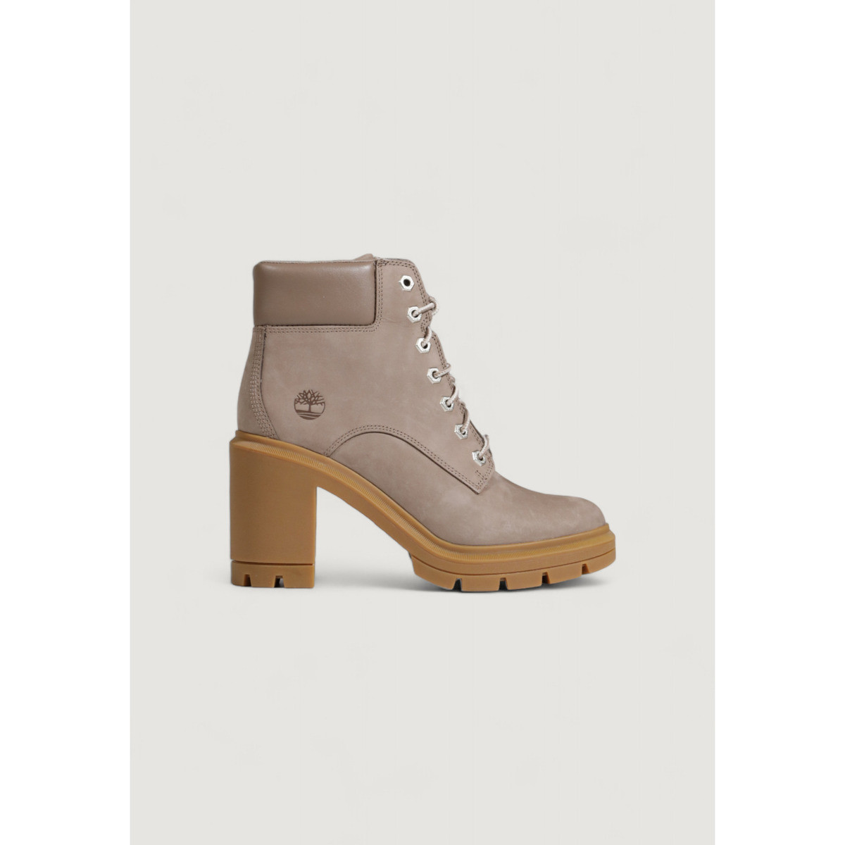 Timberland  ALHT MID LACE BOOT TB0A5Y6Z929